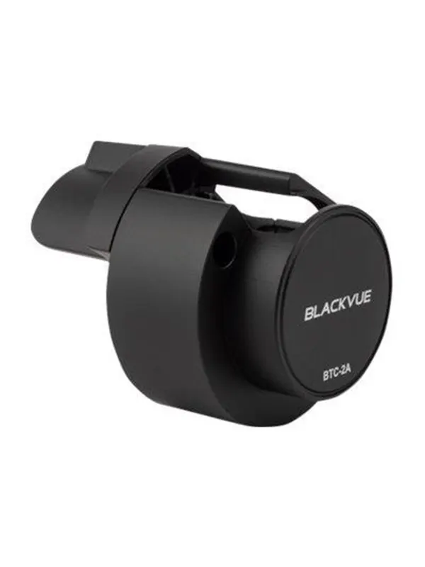 BlackVue Tamper-Proof Case BTC-2A - security enclosure