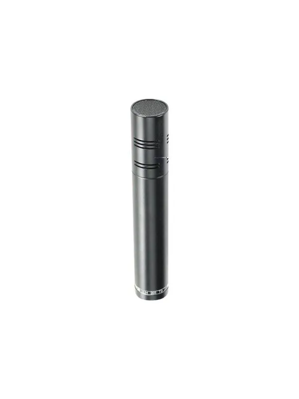 Beyerdynamic M 201 TG