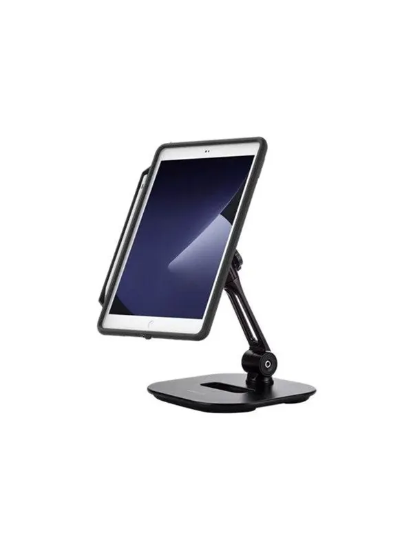 Griffin Technology Griffin Survivor - stand for tablet