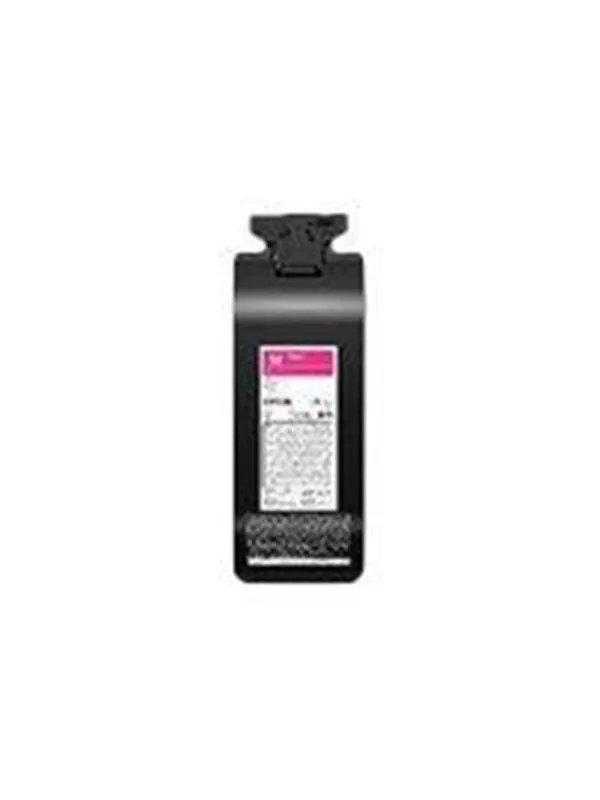Epson T54L3 - Large Format - magenta - original - ink cartridge