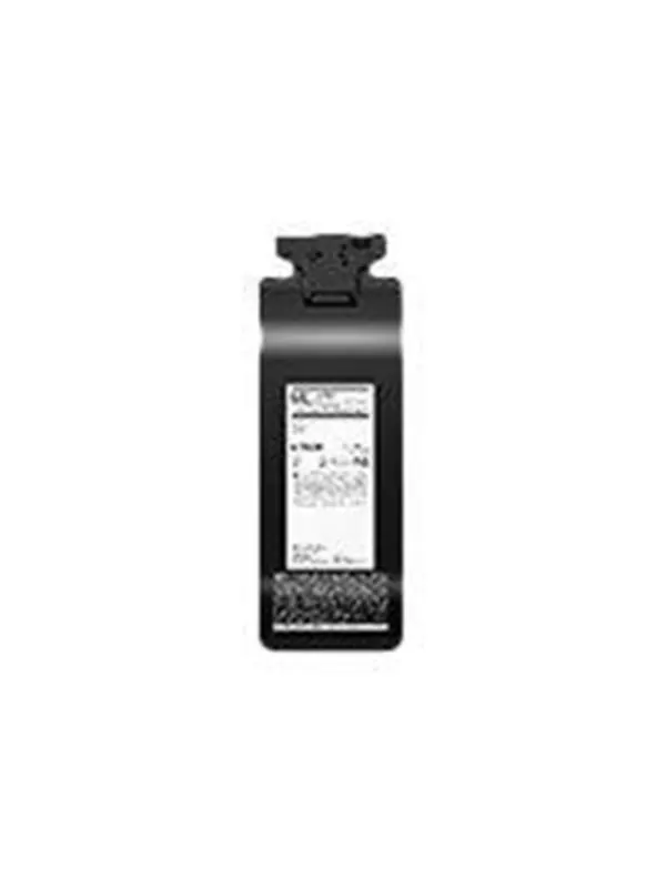 Epson T54LB - Large Format - original - maintenance liquid
