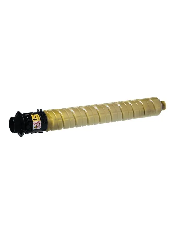 Ricoh 842507 toner cartridge