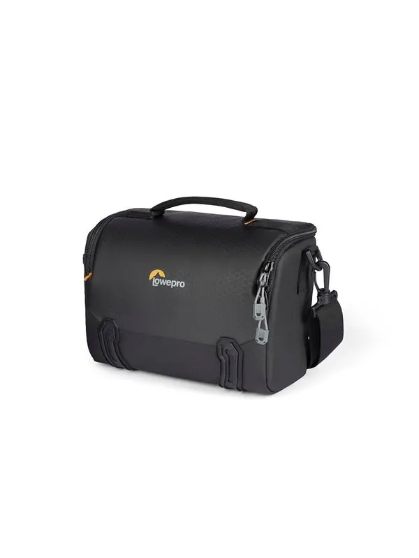 Lowepro Adventura SH 140 III
