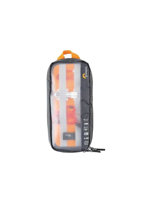 Lowepro GearUp Pouch Medium