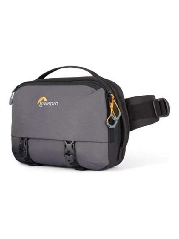 Lowepro LP37468-PWW camera case