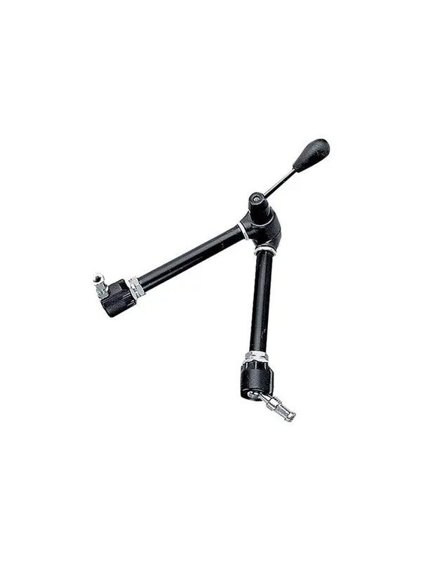 Manfrotto 143N - extension arm