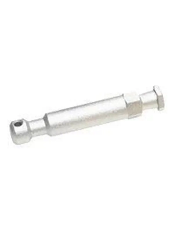 Manfrotto 036MR - stud