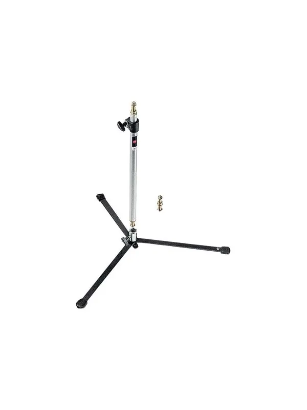Manfrotto 012B Backlite