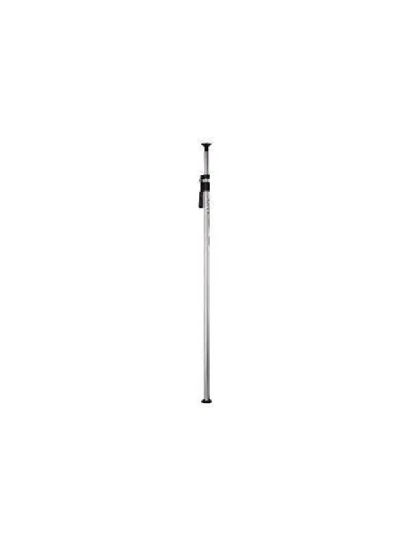 Manfrotto AUTOPOLE 032B - autopole