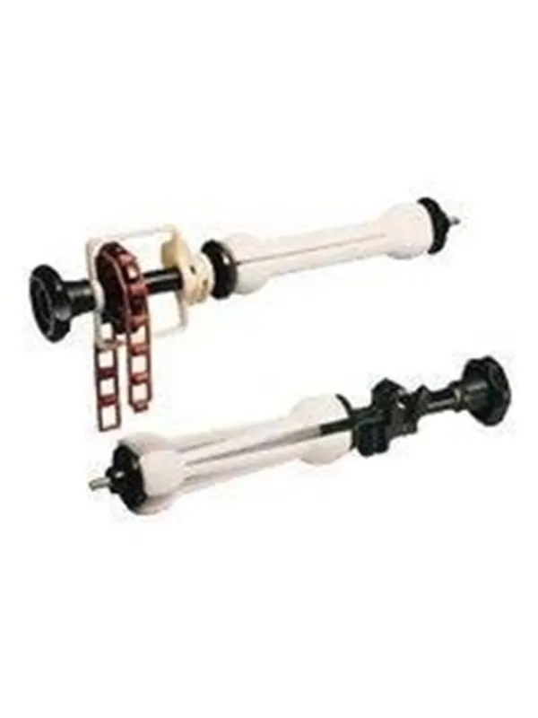 Manfrotto 046MC - background support system