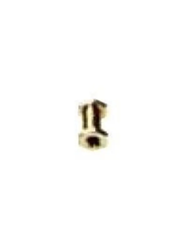 Manfrotto 066 - stud