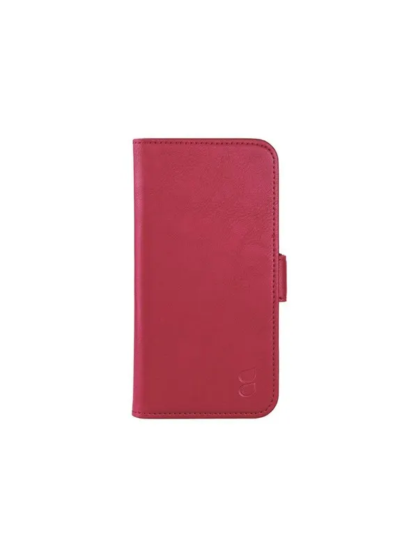 GEAR by Carl Douglas Magseries - flip cover for mobile phone