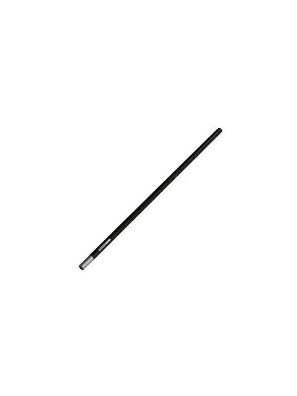 Manfrotto 034B tripod extension