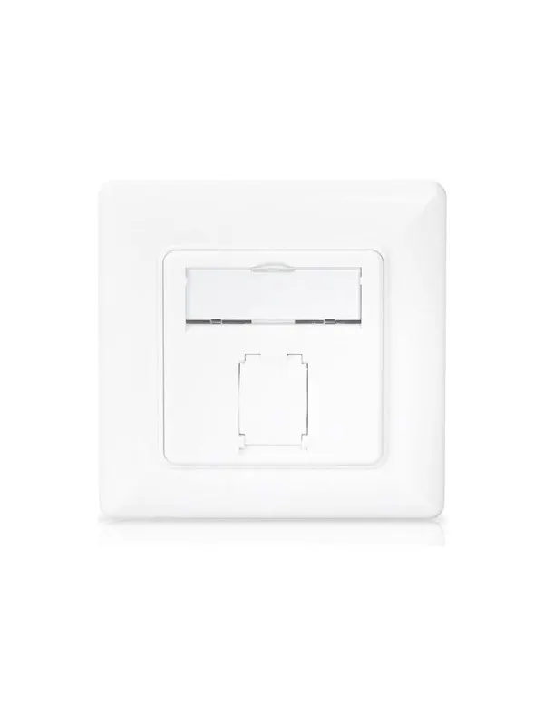 DIGITUS faceplate