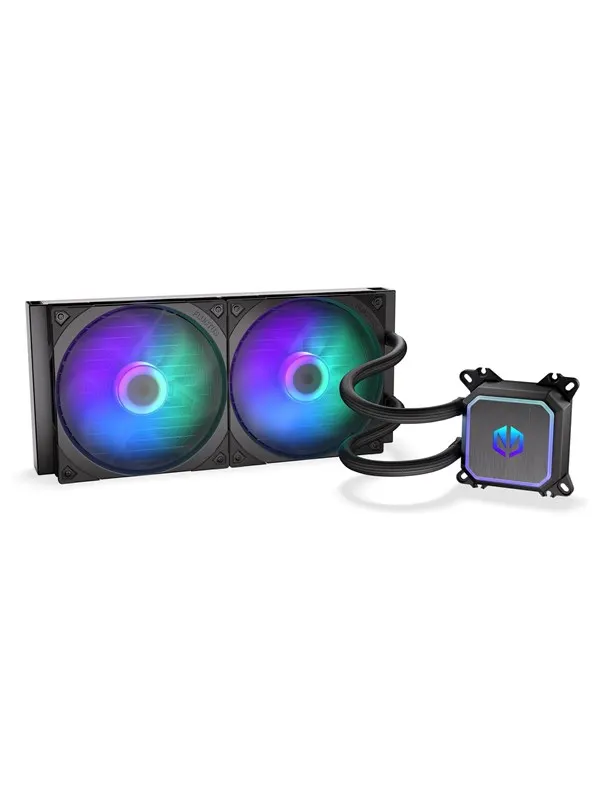 ENDORFY Navis F280 ARGB - CPU Vattenkylare