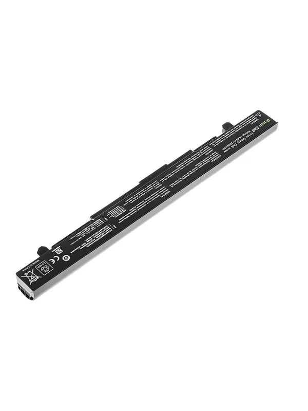 Green Cell laptop battery - Li-Ion - 2200 mAh