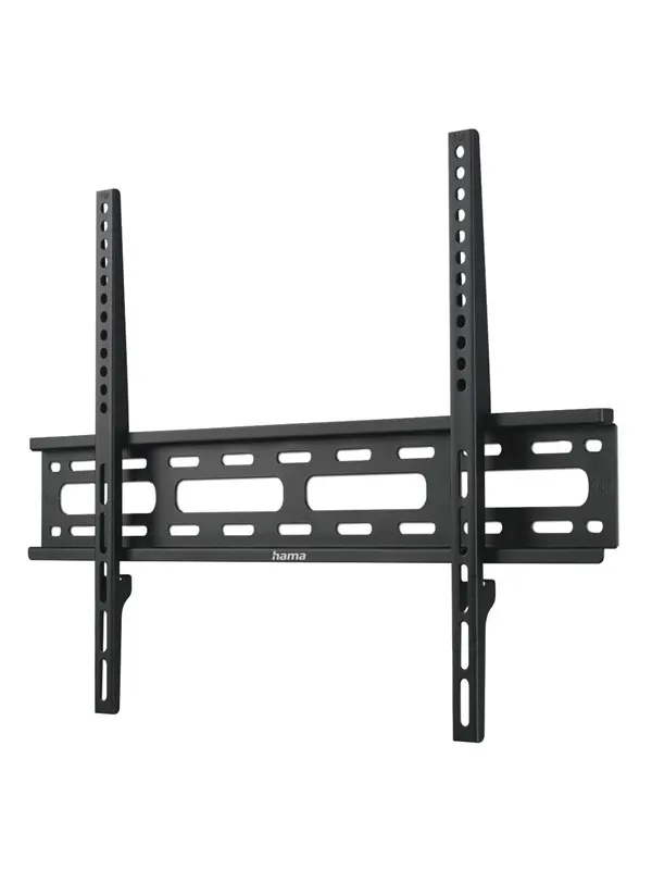 Hama 00220811 TV mount