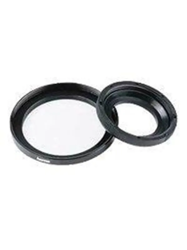 Hama step down ring