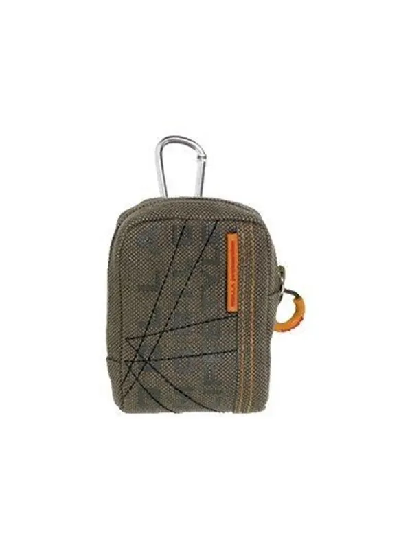 Golla CLIP-S G170 - case for camera