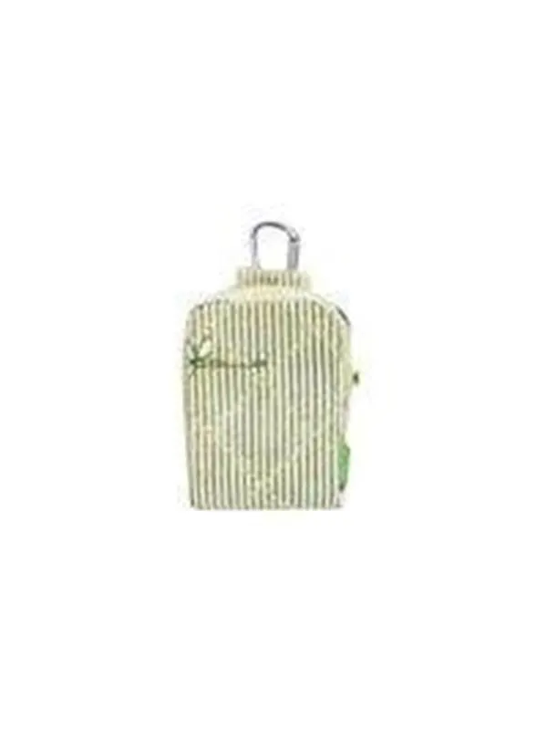 Golla DOLLY-S G279 - case for camera