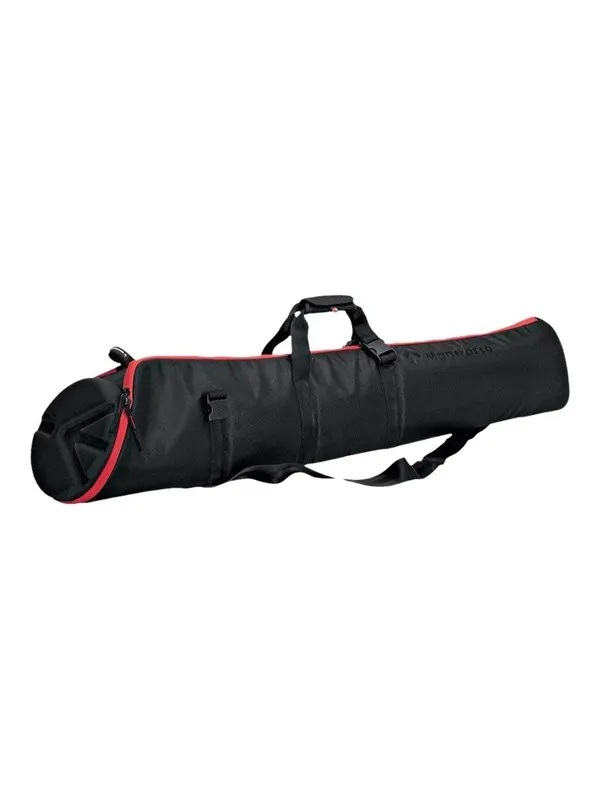 Manfrotto PADDED TRIPOD