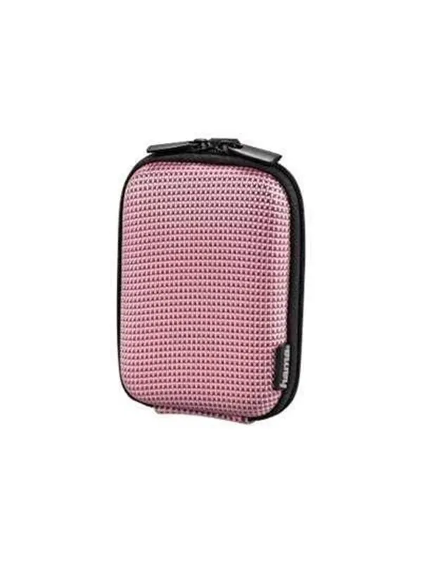 Hama Camera Bag "Hardcase Two Tone" 40 G