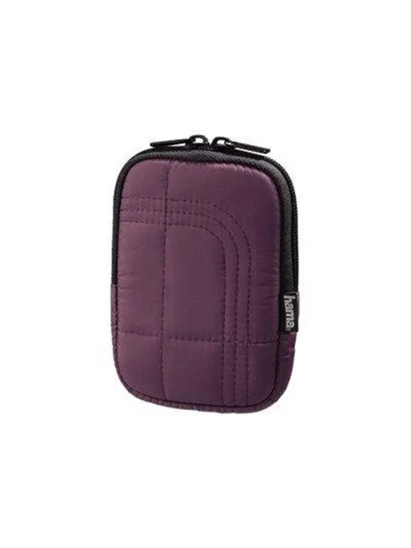 Hama Camera Bag "Fancy Memory" 60C