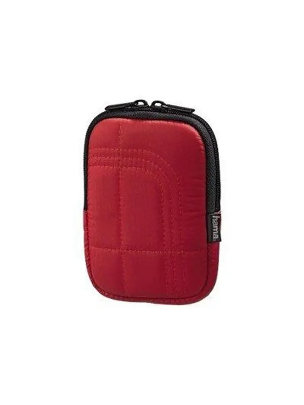 Hama Camera Bag "Fancy Memory" 50C