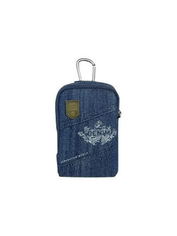 Golla DIGI AGATE G1147 - case for camera