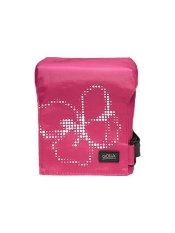 Golla HANNAH G1180 - carrying bag for camera