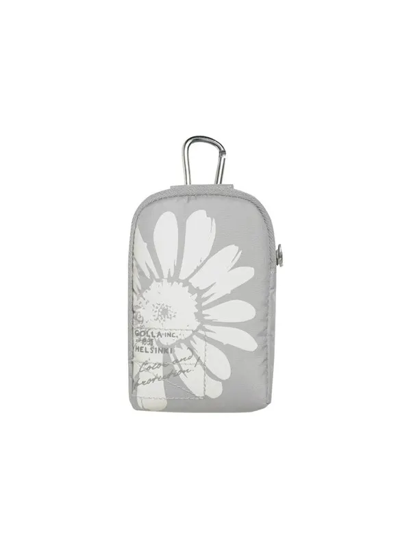 Golla Nicole G1357 - case for camera