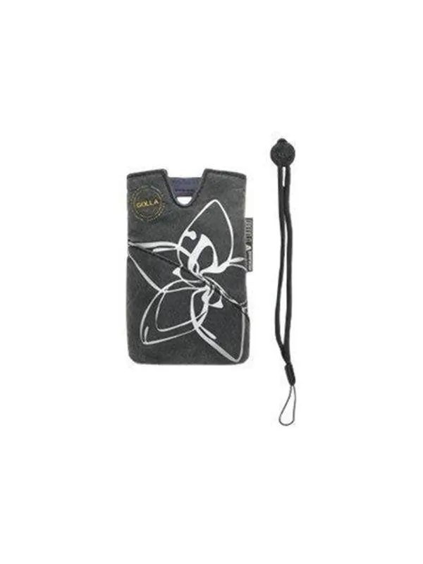 Golla DIGI SHINE G1005 - case for camera