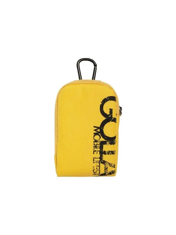 Golla Alec G1356 - carrying bag for camera
