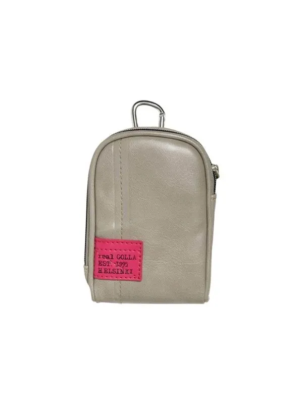 Golla Digi Bag G1352 SIMON