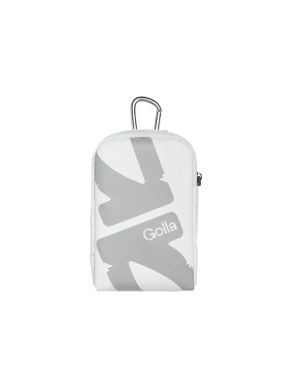 Golla Digi Bag G1354 BURT