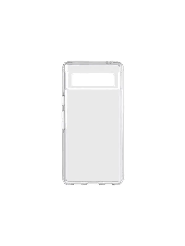 Tech21 Evo Clear Pixel 7a Clear