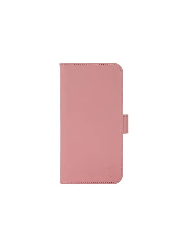 GEAR Wallet Case Pink - iPhone 11 Pro