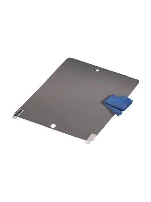 Hama Privacy Protection Foil