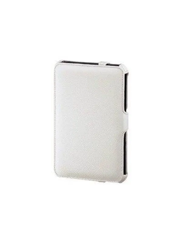 Hama Flap Case - case for tablet