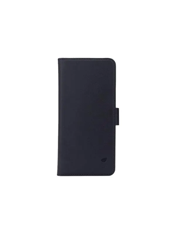 GEAR Wallet Samsung Note10 Lite Black