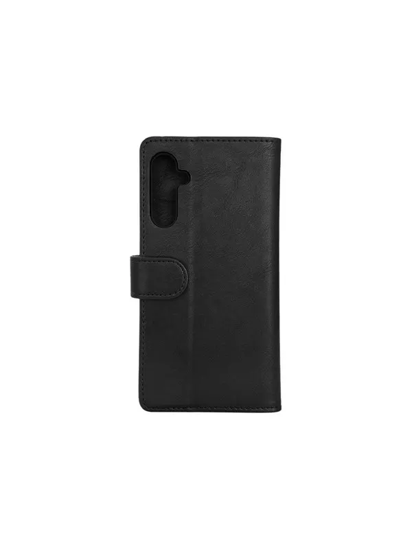 GEAR Wallet Case Black - Samsung A34 5G