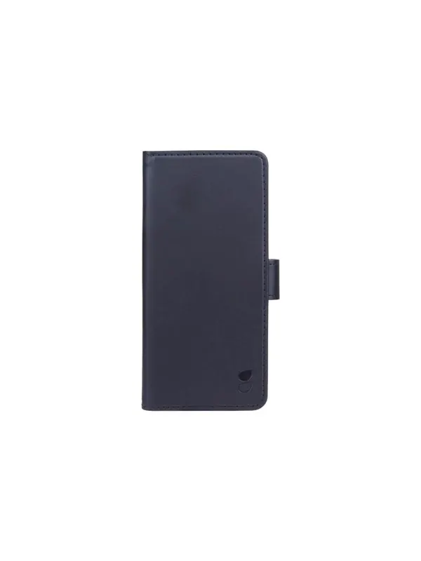 GEAR Wallet Case Black - OnePlus 9