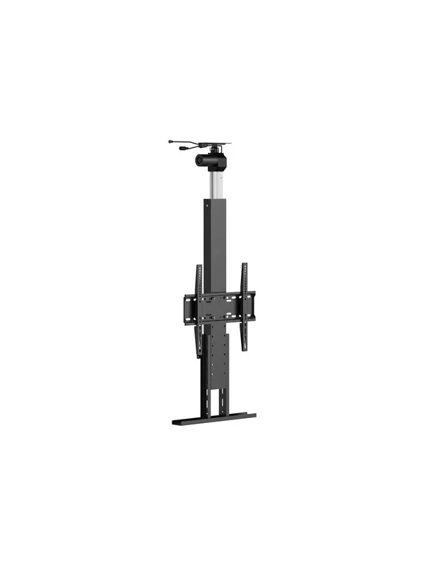 Multibrackets M Motorized TV Lift - Max 45 kg - recommended for 55"