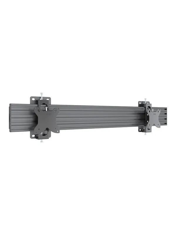 Multibrackets M MBW2U