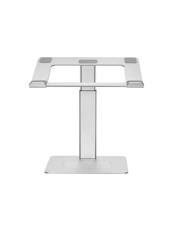 Gembird NBS-D1-02 - notebook stand - height adjustable