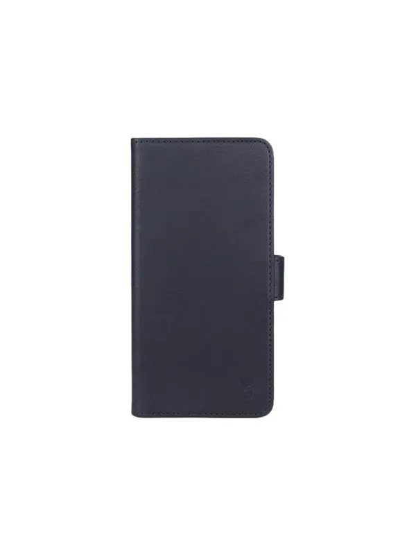 GEAR Wallet Case Black - Samsung A53