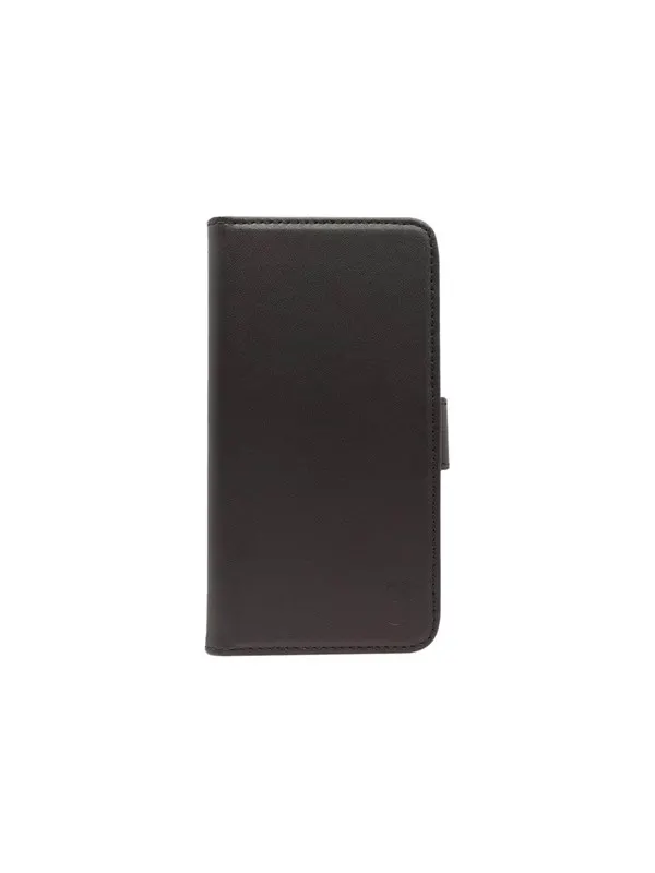 GEAR Wallet Case Black - Samsung J3 2017