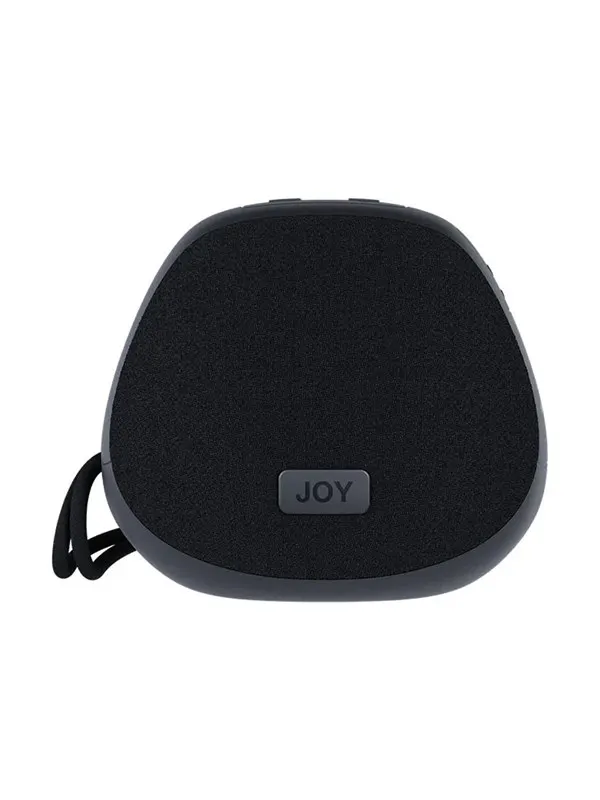 Happy Plugs Joy - speaker - for portable use - wireless