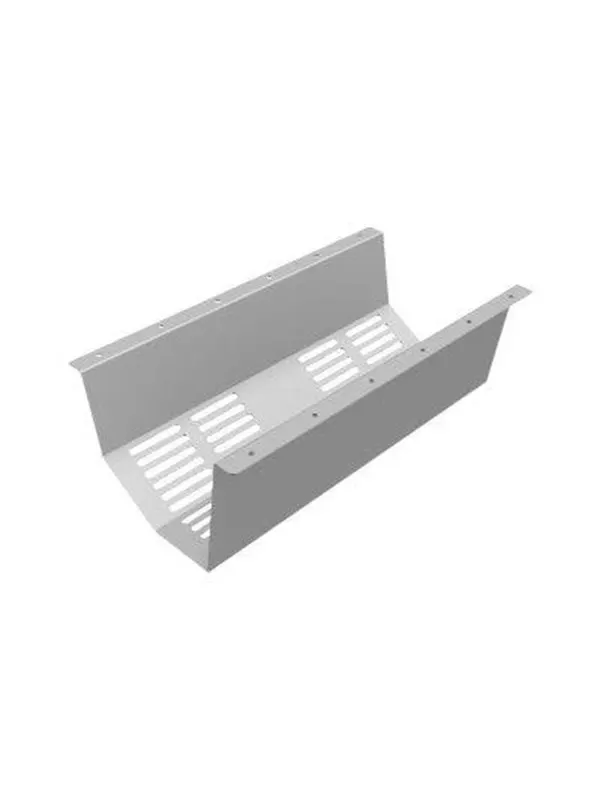 Forming Function TopAccess rack PDU/power strip lashing bracket