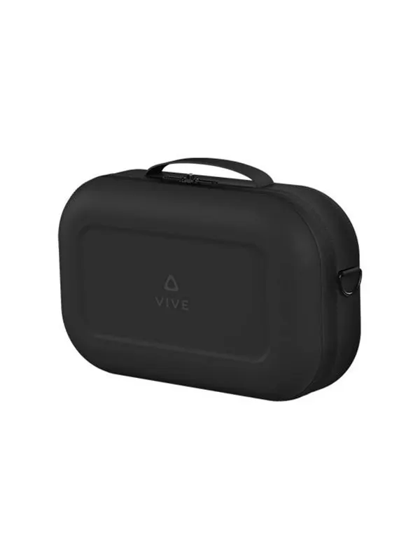 HTC VIVE Focus 3 carry case